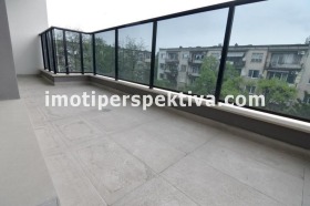 ������� 3-����� | Imot.bg � ����� ������ 12