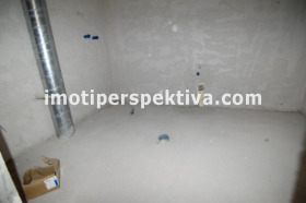 ������� 3-����� | Imot.bg � ����� ������ 7
