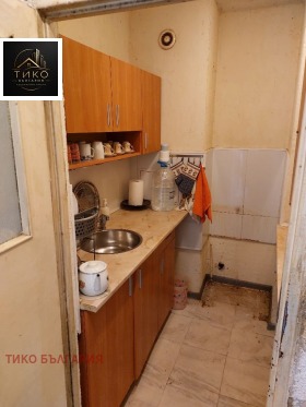 ������� 3-����� | Imot.bg � ����� ������ 3