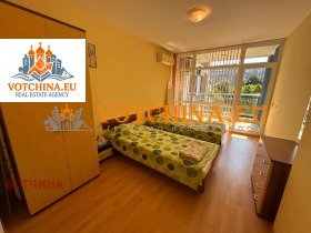 ������� 3-����� | Imot.bg � ����� ������ 7