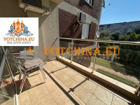 ������� 3-����� | Imot.bg � ����� ������ 9