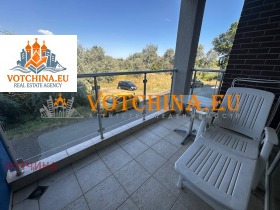 ������� 3-����� | Imot.bg � ����� ������ 15