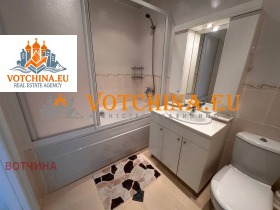 ������� 3-����� | Imot.bg � ����� ������ 11