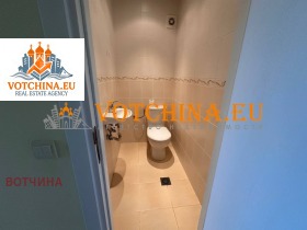 ������� 3-����� | Imot.bg � ����� ������ 14