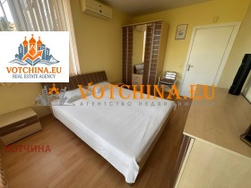 ������� 3-����� | Imot.bg � ����� ������ 13