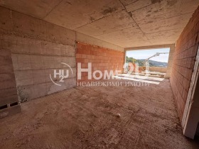 3-СТАЕН, 116 m2