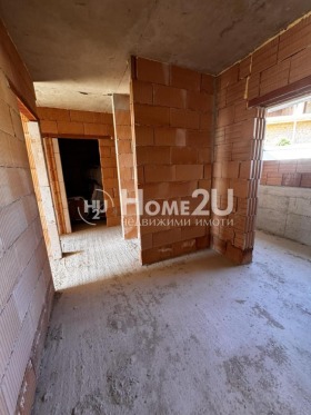 ������� 3-����� | Imot.bg � ����� ������ 13
