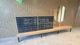 ������� 3-����� | Imot.bg � ����� ������ 14