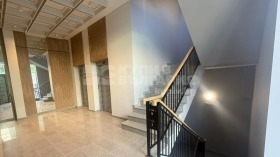 ������� 3-����� | Imot.bg � ����� ������ 15