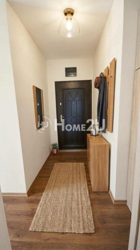 ������� 3-����� | Imot.bg � ����� ������ 11