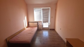 ������� 3-����� | Imot.bg � ����� ������ 14