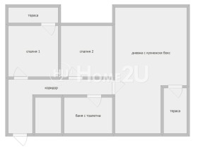 ������� 3-����� | Imot.bg � ����� ������ 15