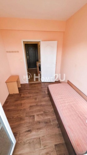 ������� 3-����� | Imot.bg � ����� ������ 12