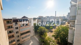 ������� 3-����� | Imot.bg � ����� ������ 5