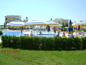 ������� 3-����� | Imot.bg � ����� ������ 8