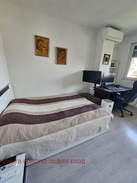  4- | Imot.bg    8