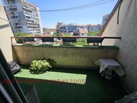  4- | Imot.bg    6
