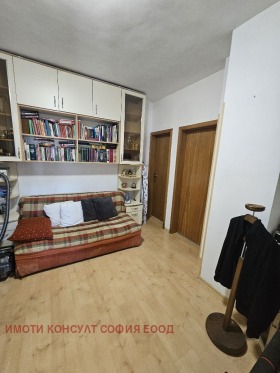  4- | Imot.bg    11