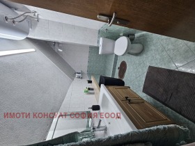  4- | Imot.bg    9