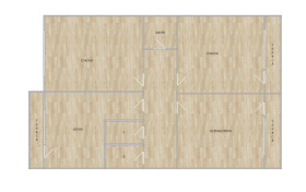  4- | Imot.bg    12