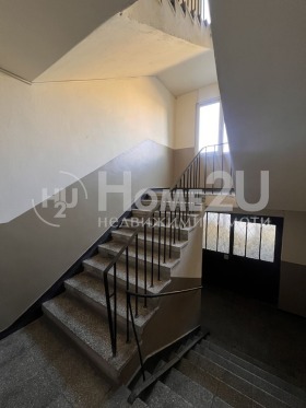  4- | Imot.bg    11