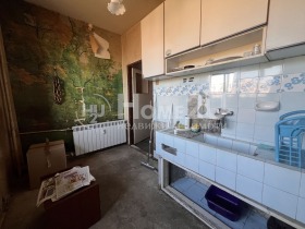  4- | Imot.bg    5
