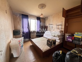  4- | Imot.bg    2