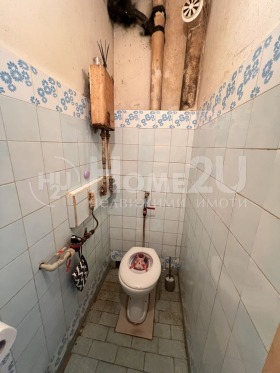  4- | Imot.bg    6