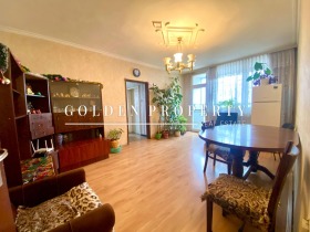 ������� 4-����� | Imot.bg � ����� ������ 7