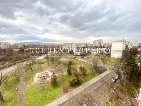 ������� 4-����� | Imot.bg � ����� ������ 12