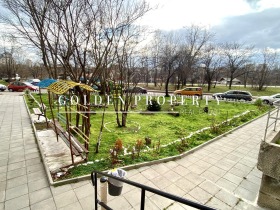 ����� ������� 4-�����,���� �����, ������� 1