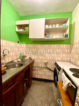 ������� 4-����� | Imot.bg � ����� ������ 11