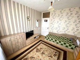 ������� 4-����� | Imot.bg � ����� ������ 16