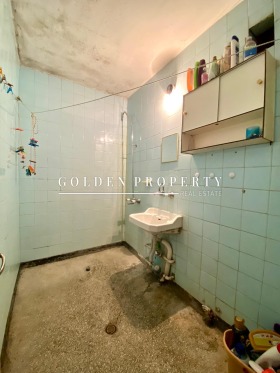 ������� 4-����� | Imot.bg � ����� ������ 13