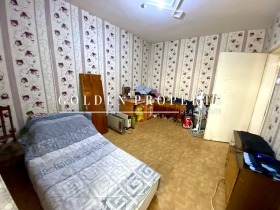 ������� 4-����� | Imot.bg � ����� ������ 15