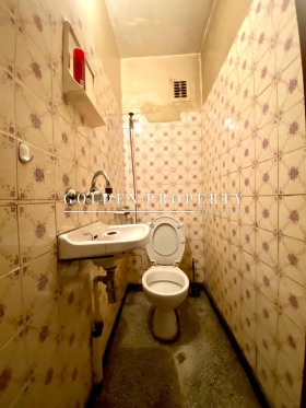 ������� 4-����� | Imot.bg � ����� ������ 14