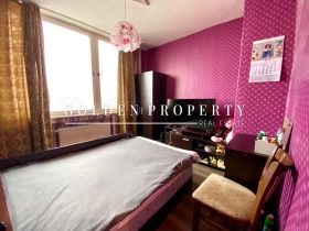 ������� 4-����� | Imot.bg � ����� ������ 10