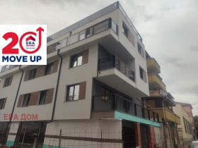 ������� 4-����� | Imot.bg � ����� ������ 4