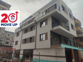 ������� 4-����� | Imot.bg � ����� ������ 3
