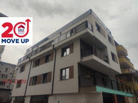 ������� 4-����� | Imot.bg � ����� ������ 2