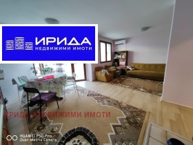 Продажба на имоти в Белите брези, град София — страница 3 - изображение 10 
