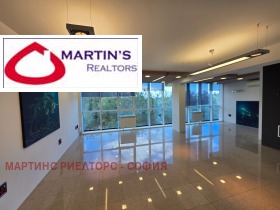 For Sale Office