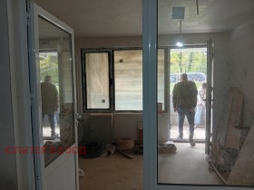 ������� ������, ����� | Imot.bg � ����� ������ 10