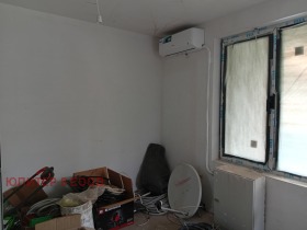 ������� ������, ����� | Imot.bg � ����� ������ 12