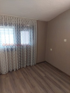 ������� ������, ����� | Imot.bg � ����� ������ 2