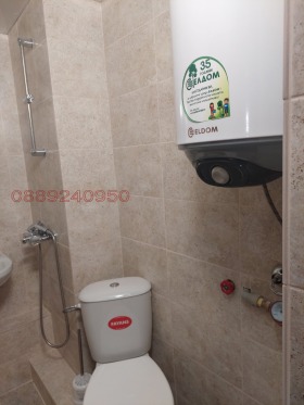 ������� ������, ����� | Imot.bg � ����� ������ 8