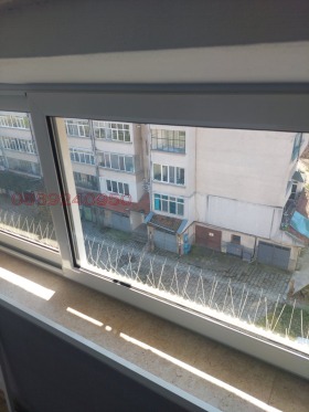 ������� ������, ����� | Imot.bg � ����� ������ 13