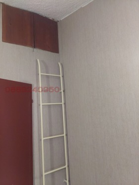 ������� ������, ����� | Imot.bg � ����� ������ 5