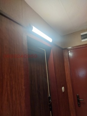 ������� ������, ����� | Imot.bg � ����� ������ 15