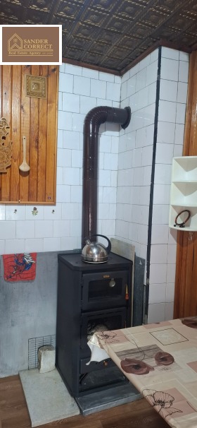 ������� ���� �� ���� | Imot.bg � ����� ������ 2